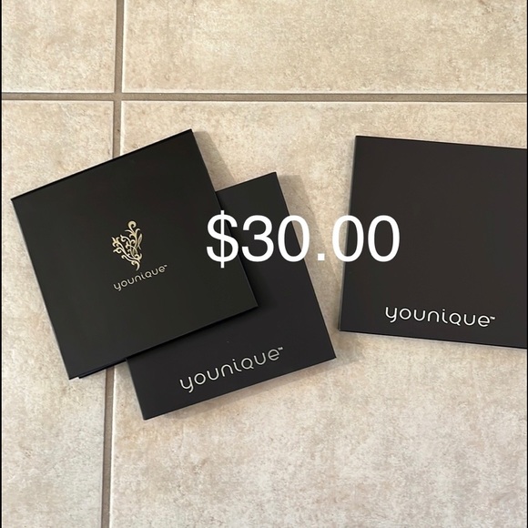 All things Younique you name it I have it. Follow me for so much more…. - Picture 5 of 8